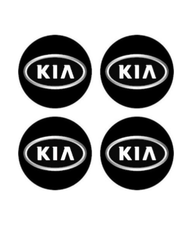 Στιγμιότυπο οθόνης (1415).png